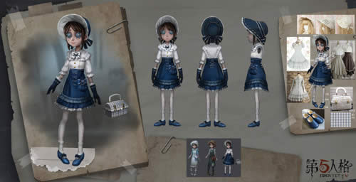 �����˸�԰����ô�� �����˸�԰��ʵս���ɽ���