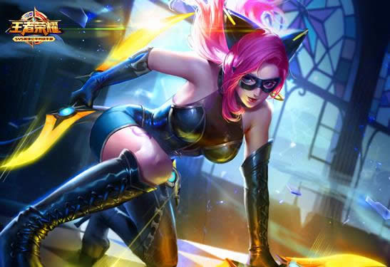 ������ҫs12�汾��Ұ˭��ǿ ������ҫs12�汾��ҰӢ������