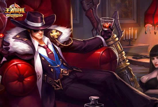 ������ҫs12�汾��Ұ˭��ǿ ������ҫs12�汾��ҰӢ������