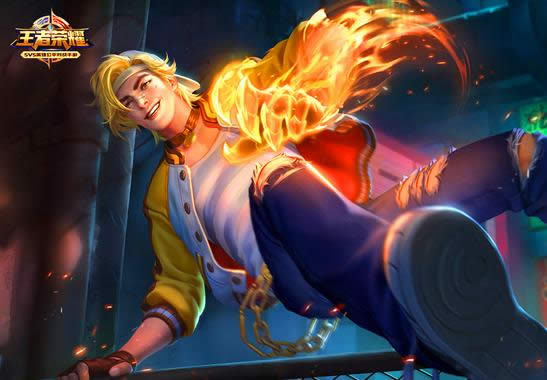 ������ҫs12�汾��Ұ˭��ǿ ������ҫs12�汾��ҰӢ������