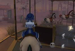 ��5�˸�԰�������� ��5�˸�԰��ʵս���ɽ���