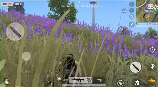 ��Ұ�ж�޹�²�����ô�� ��Ұ�ж�޹�²���򷨹���