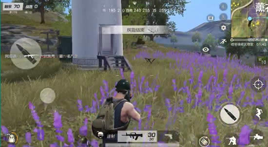 ��Ұ�ж�޹�²�����ô�� ��Ұ�ж�޹�²���򷨹���