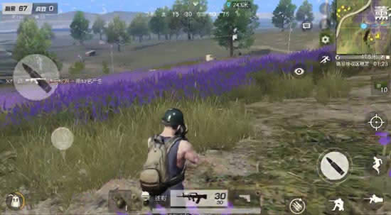 ��Ұ�ж�޹�²��������� ��Ұ�ж�޹�²���򷨹���