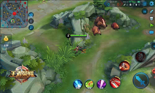 ������ҫҰ����ʲô�仯 ������ҫҰ����������