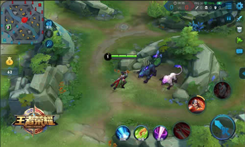 ������ҫҰ����ʲô�仯 ������ҫҰ����������