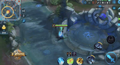 ������ҫ����������ʲô��Ч ������ҫ����������Чһ��