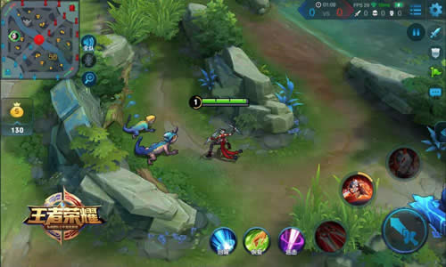 ������ҫҰ����ɶ�仯 ������ҫҰ����������