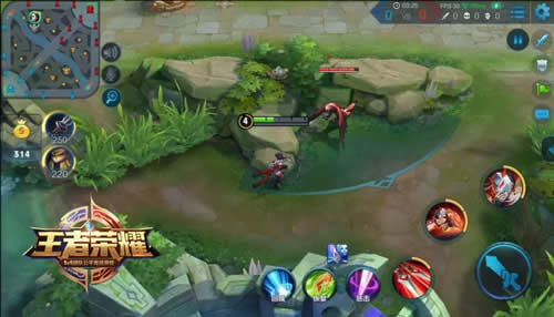 ������ҫҰ����ʲô�仯 ������ҫҰ����������