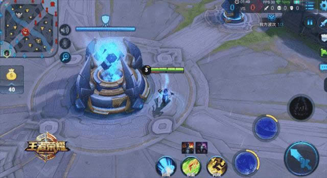 ������ҫ����������ʲô��Ч ������ҫ����������Чһ��