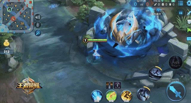 ������ҫ9��������ɶ��Ч ������ҫ9��������Ч����