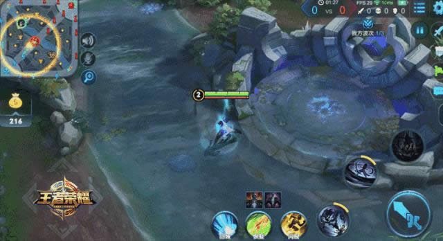 ������ҫ����������ʲô��Ч ������ҫ����������Чһ��