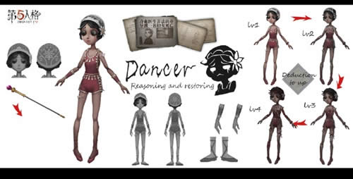 ��5�˸���Ůɶʱ��� ��5�˸���Ů����ʱ��