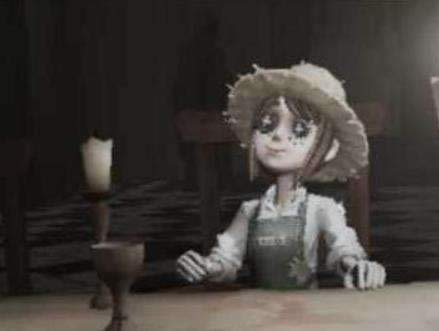 ��5�˸�İ��еʦ������ ��5�˸�İ��еʦ�淨����