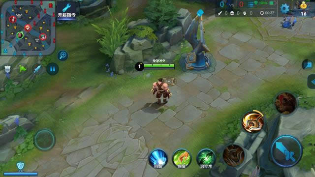 ������ҫ��ҧ����ô����