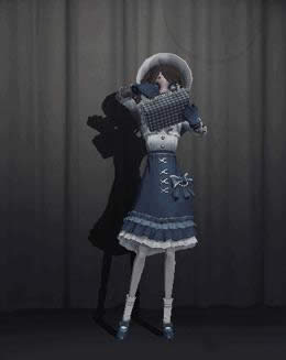 �����˸�԰������֮��ʲôʱ��� �����˸�԰������֮�ǻ�ȡ����