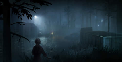 ��5�˸�����ϵͳɶʱ������ ��5�˸�����ϵͳ�������