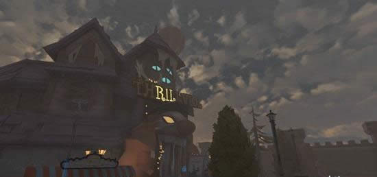 �����˸������ӹ�԰���� �����˸������ӹ�԰�������½���