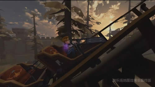 �����˸������ӹ�԰���� �����˸������ӹ�԰�������½���