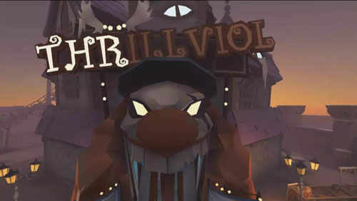 �����˸������ӹ�԰���� �����˸������ӹ�԰�������½���