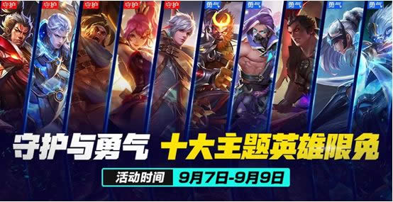 ������ҫ�ػ������������ ������ҫ�ػ�����ȡ�ð취