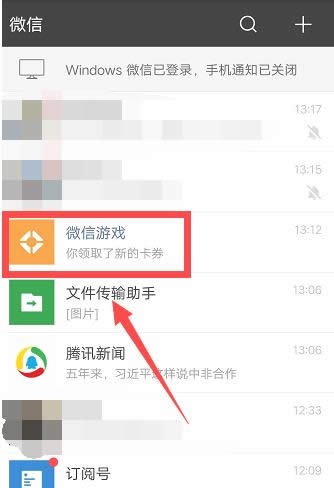 �̼�ս�����е��ع����佱����ô��� �̼�ս�����е��ع����佱����ȡ����