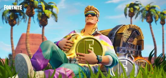 ����֮ҹ�ᱦ�����ô�� ����֮ҹ�ᱦ����򷨽���