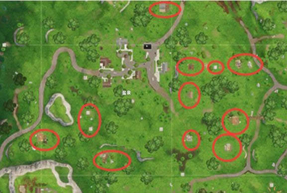 ����֮ҹ��Ȫ��ô��Ұ ����֮ҹ��Ȫ���ƴ�Ұ����