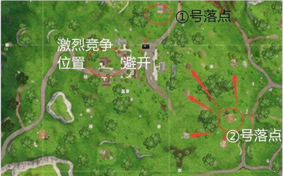 ����֮ҹ��Ȫ������Ұ ����֮ҹ��Ȫ���ƴ�Ұ����