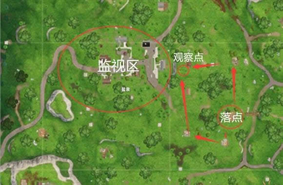 ����֮ҹ��Ȫ��ô��Ұ ����֮ҹ��Ȫ���ƴ�Ұ����