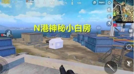 �̼�ս��N������С������ʲô �̼�ս��N������С������ʲô