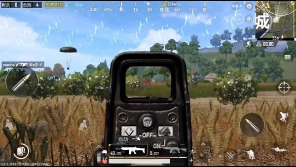 �̼�ս����ô���Ͷ �̼�ս�����Ͷ����