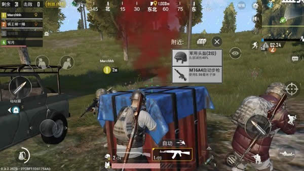 �̼�ս���������Ͷ �̼�ս�����Ͷ����