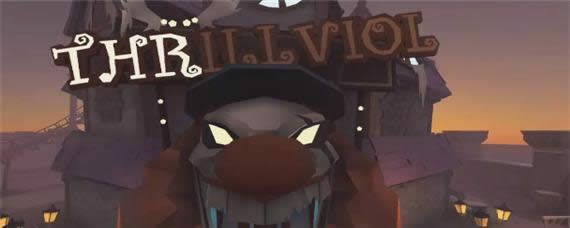 �����˸������ӹ�԰�ʵ���ʲô �����˸������ӹ�԰�ʵ�����