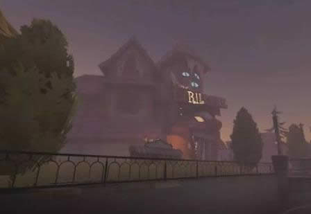 ��5�˸������ӹ�԰�ʵ���ɶ ��5�˸������ӹ�԰�ʵ��ܽ�