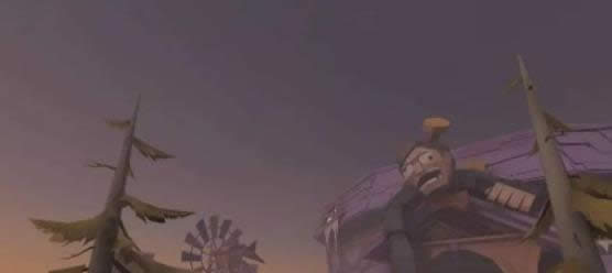 �����˸������ӹ�԰�ʵ���ʲô �����˸������ӹ�԰�ʵ�����