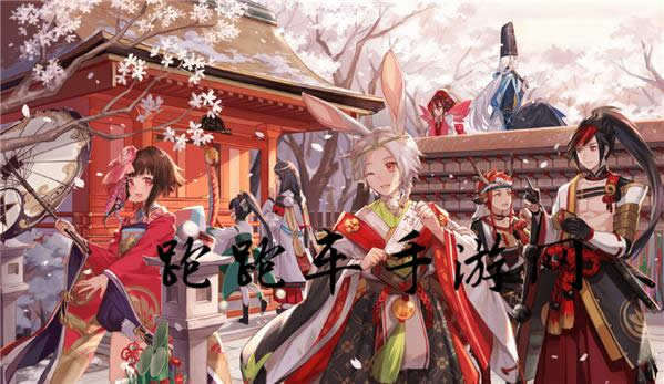 ����ʦ��������ô�� ����ʦ��������α�ս