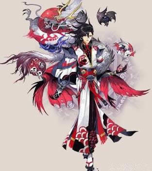 ����ʦ��������ô�� ����ʦ��������α�ս