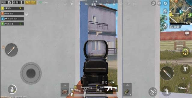 �̼�ս����������Ȧ���� �̼�ս����ͬ����Ȧ��