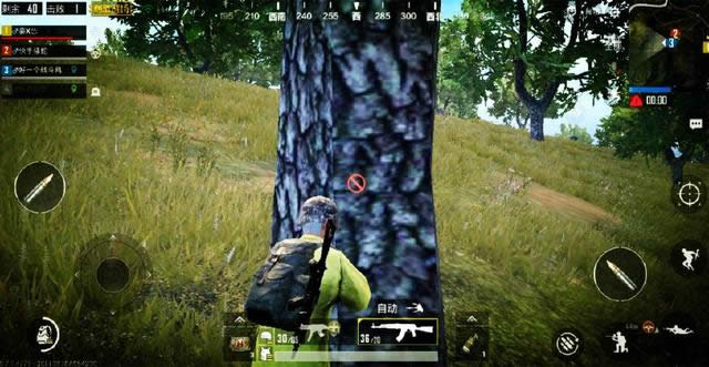 �̼�ս��������������Ȧ��ɶ�ط� �̼�ս����ͬ����Ȧ��