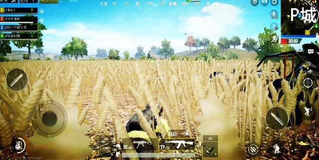 �̼�ս����������Ȧ���� �̼�ս����ͬ����Ȧ��