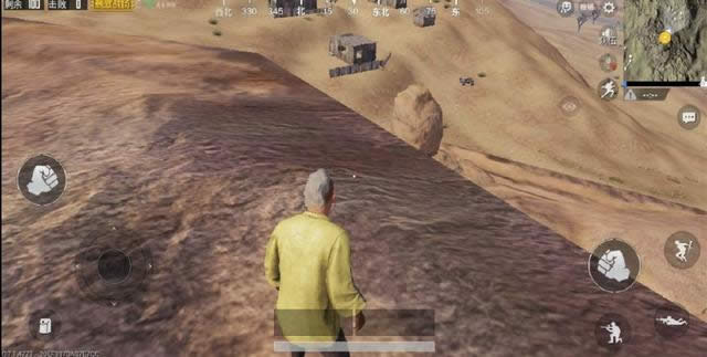 �̼�ս����������Ȧ���� �̼�ս����ͬ����Ȧ��