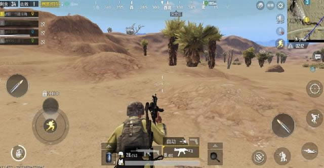 �̼�ս����������Ȧ���� �̼�ս����ͬ����Ȧ��