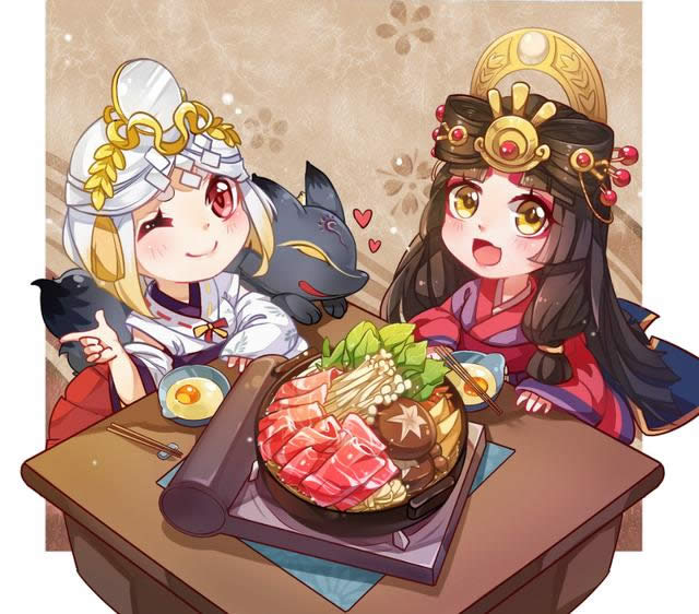 ����ʦ������ѡʱ�˻��ô�� ����ʦ������ѡʱ�˻�淨С����