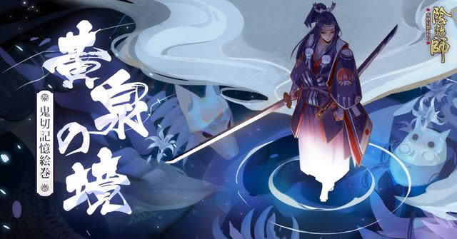 ����ʦ������ѡʱ�˻��ô�� ����ʦ������ѡʱ�˻�淨С����