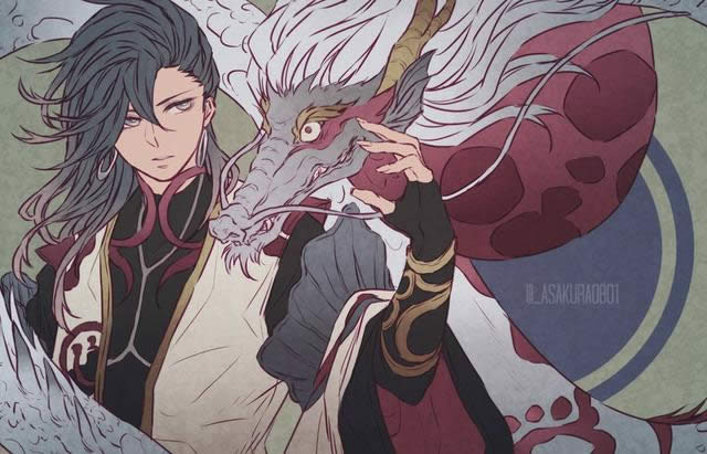 ����ʦ������ѡʱ�˻��ô�� ����ʦ������ѡʱ�˻�淨С����