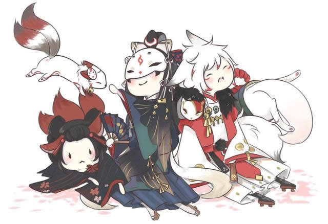 ����ʦ������ѡʱ�˻��ô�� ����ʦ������ѡʱ�˻�淨С����