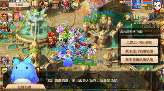 �λ��������η���־��ô�� �λ��������η���־�淨����