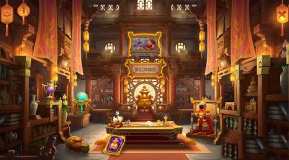 �λ��������η���־��ô�� �λ��������η���־�淨����