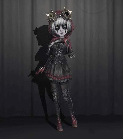 �����˸��еʦ����ʲô �����˸� �İ��еʦ�츳����ȫ�����